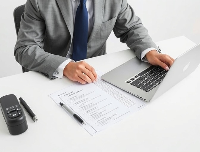 22256b426daed2428d43b38851e0a2fabe26113c