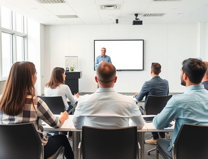 6d230812061f965c3d67c6d095f7d437b414a515 (2)