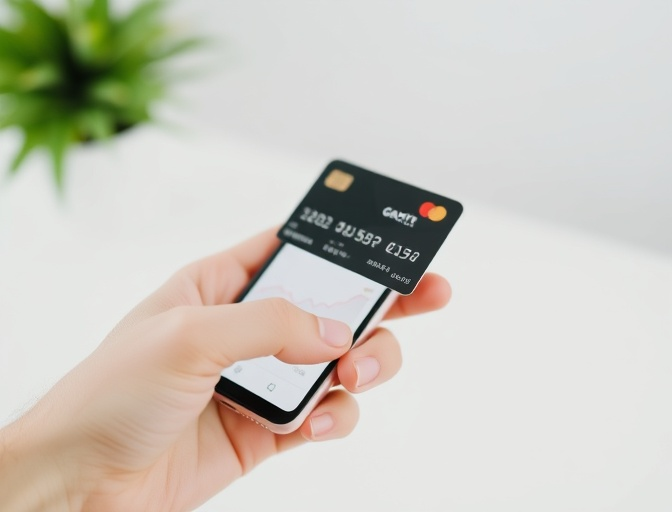 a6a75b048c4cc94e6b2b0377ec5f8600354d70e5