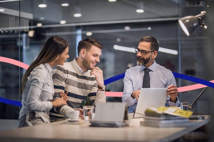 d7bf37b484b8d072c7232faa7c0d2e7a2bdf4b63