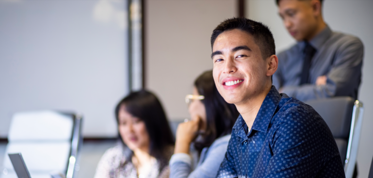 e3f454a8f733fda98b92d7f4742b1831a0007fec (1)